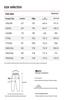 Anta Women's Loose Fit Cooling Casual Pants