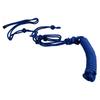 Rope   Multi Knots   Safe Wearable Weaving Horse   for Training Daily