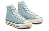 Chuck 70 Converse High 'Seasonal Color - Light Armory Blue' A00459C