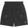 UNDEFEATED Casual Shorts Unisex UC51GWS02M