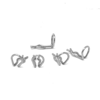 Partes para bicicleta – Frenos de bicicleta