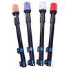 OLOMM LED Warning Strobe Rear Pole Light