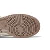 Nike Womens Dunk Low SE 'Sun Club' (women's sizes) Sail Skateboard Shoes DQ0265 100