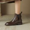 Botins – Botins