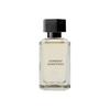 At Some Point In Time Perfumes Potpourri Scent Eau De Parfum EDP Rose Patchouli 30ml/100ml