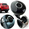 Assister Spinner Knob Ball Car Steering Wheel Booster Spinner Knob Labor Saving Truck Tractor Grip Ball Turning Hand Control New