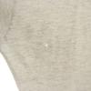 ONEITA 90s Made In USA Old Short Sleeve T-shirt XL Single Stitch Men's Used