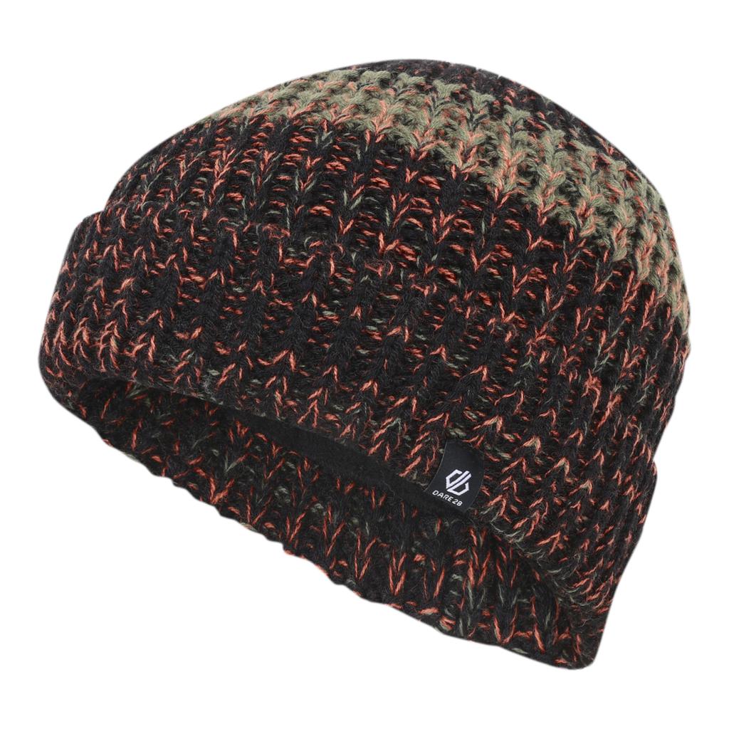 Childrens/Kids Mindless II Beanie