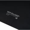 New Balance Uni Frozen Tricot Stand Neck Zip Up Nbmdf25403 19