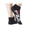 Lot of 12 Pairs of Socks for Men