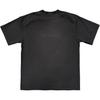 Travis Scott FW25 RODEO 10 YEARS COWBOY TEE II T Shirt Unisex HTTS-SS07