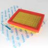 for Cfmoto Original Accessories Motorcycle Nk250 Air Grid 250sr Oil Filter Machine Air Filter