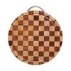 Bì Juān Acacia Wood Anti-Mildew Cutting Board