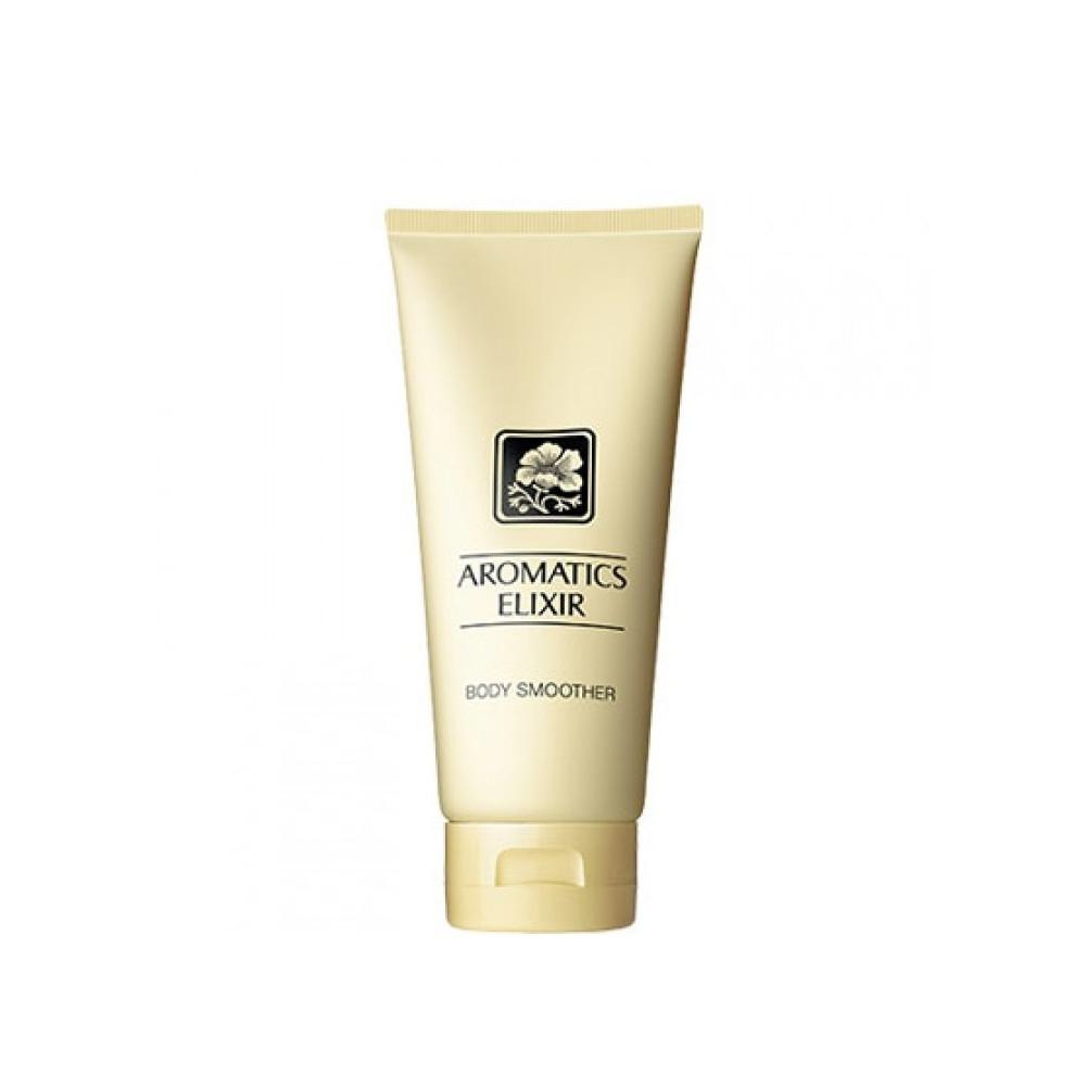 

Молочко для тела Clinique Aromatics Elixir 200 мл