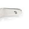 Tolles Armband LARRY SMITH Repose Armband Silber SV925 Herren Gebraucht