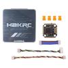 HAKRC FPV Drone Flight Controller