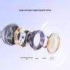 HONOR Selected LCHSE Clip-on Earbuds 2