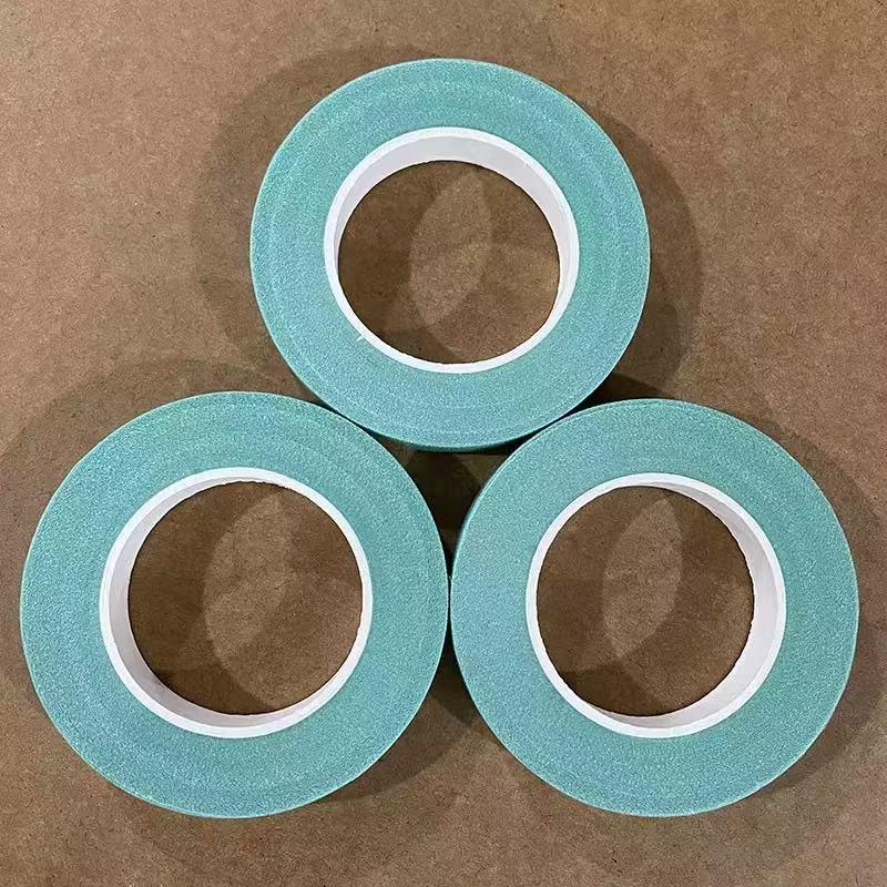 8MM Dense Fluff Pipe Cleaners: High-End Handmade DIY Art Supplies Kit for Crafting