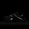 Nike V5 RNR Metallic Silver Midnight Navy (Women's)