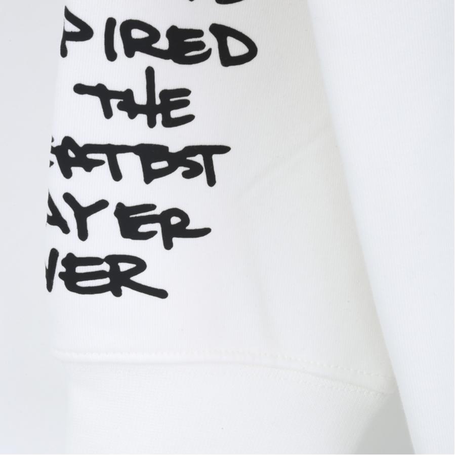 Jordan Simple Fashion Soft Skin-Friendly Hoodie Kids Tops IQ2915-133