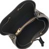 LOUIS VUITTON M44020 Monogram NeonoeShoulder Bag Monogram canvas Array