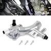 For 1.4L 25193922 55565334 Thermostat Housing Engine Coolant Three Way Connector
