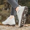 Unisex's Shoes Casual and Comfortable Walking Shoes Sport Outdoor Hiking Shoes