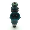 Ac29-Car Fuel Injector Nozzle 15710-65J00 1571065J00 For Suzuki SX4 2007 2008 2009 2010
