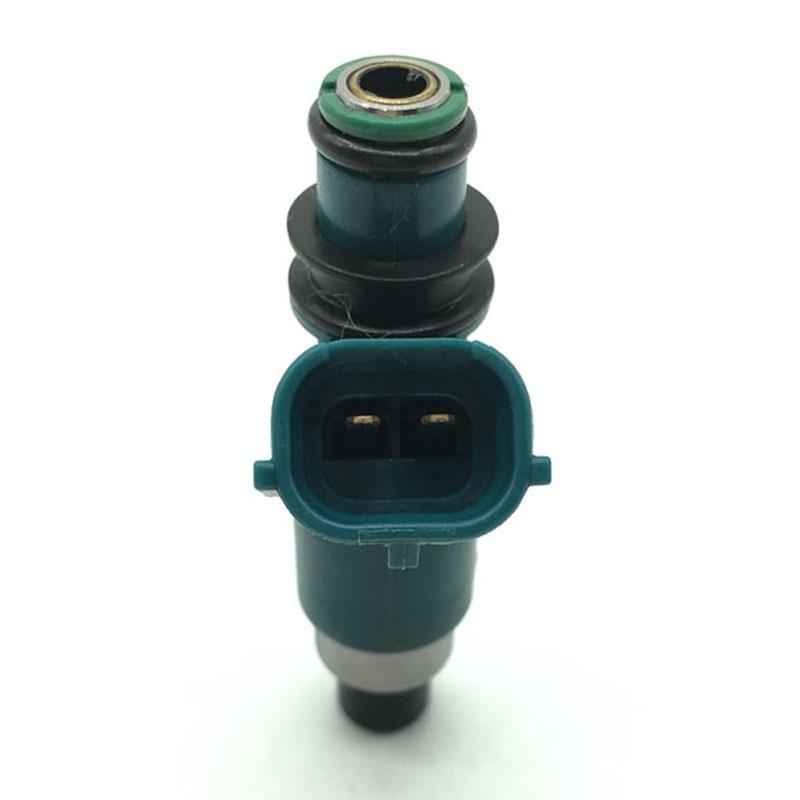 Ac29-Car Fuel Injector Nozzle 15710-65J00 1571065J00 For Suzuki SX4 2007 2008 2009 2010