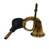 Vintage Brass Taxi Horn  Style 2