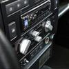 For 2004-18 Land Rover Defender 90 110 Aluminum Alloy Silver Car Styling Air Conditioner Volume Adjustment Knob Cover Auto Parts
