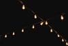 SOLAR GARLAND 6.5M - T N99-116