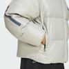 adidas Sportswear Down Jacket Men's JX0560