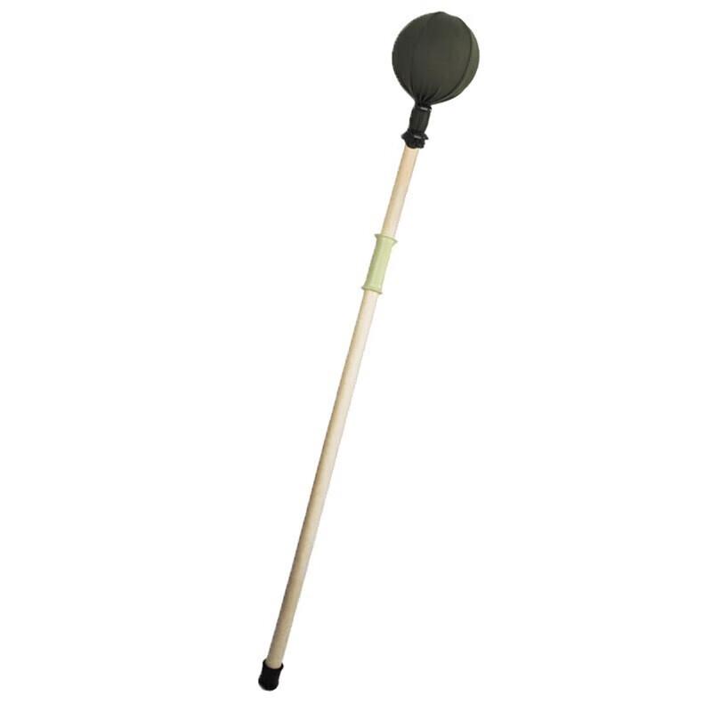 Martial Arts Training Stick Standard