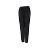 ASICS Moisture Wicking Quick Dry Durable Breathable Stretch Reflective Running Trousers Women bottoms 2012D524-001