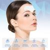 16Pcs Wrinkle Removal Sticker Facial Slimming Tape Head Lines Remover Anti Aging Forehead Patch Anti Wrinkle Remover Strips Tape