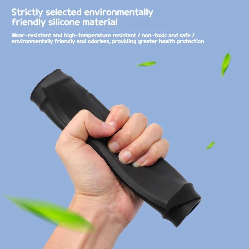 Suitable for 24 Chery Fengyun T9 central control wireless charging silicone pad Tiggo 8L central storage pad decorative non-slip