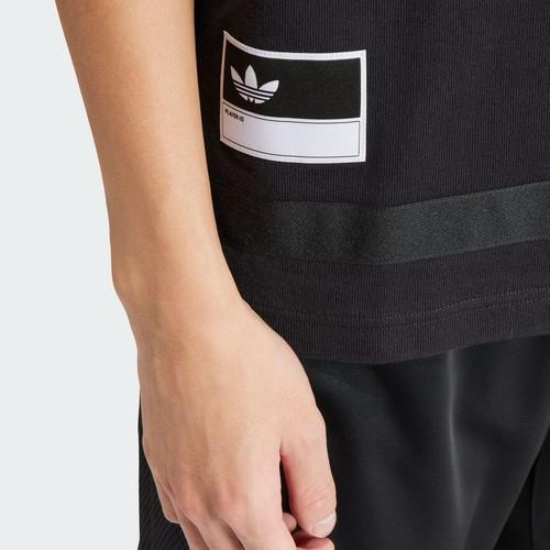 adidas originals Classic Street Premium Adibreak Tee IP3283