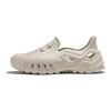 Amzn Pacu Unisex Sport Sandals White Oak Durable VN0009Q1BLL1