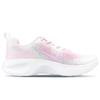 Nike Wearallday Low top Running Shoes Women's White CJ1677-100(Team40-SBOX)