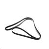 1x Serpentine Belt Reinforced Belt Fits For Jeep Cherokee 2.0L-L4 2019 2020 2021