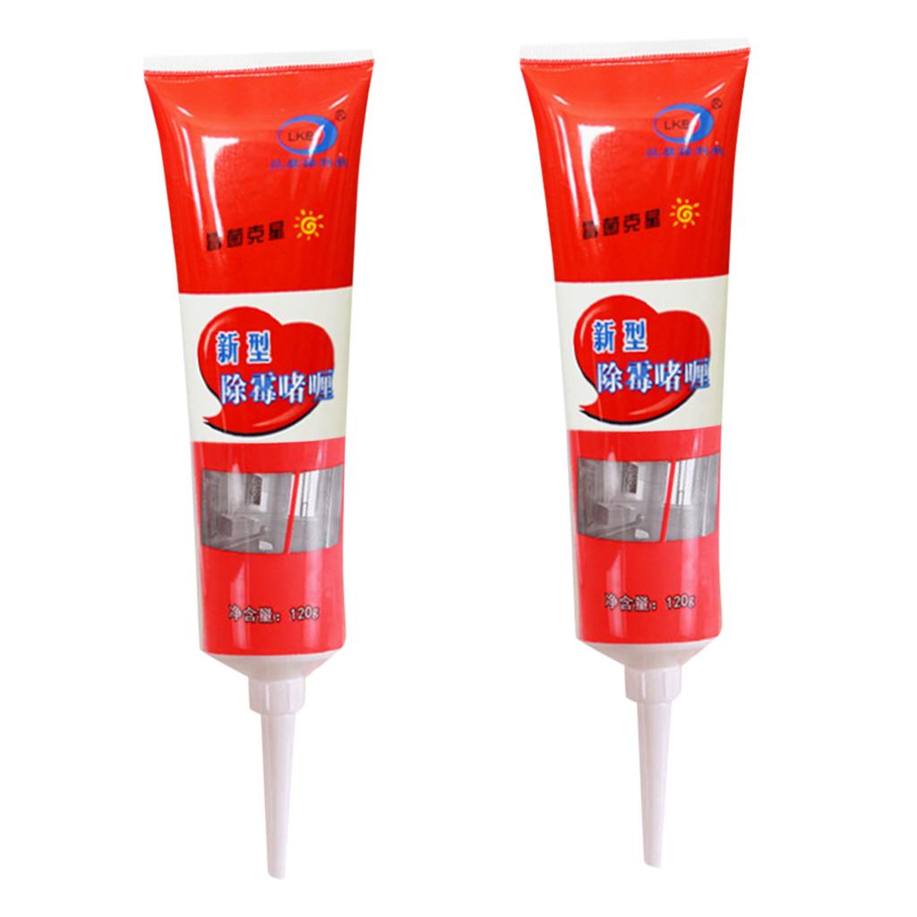 

To Cleaner Wall Removal Ceramic Tile Pool In Addition червоний