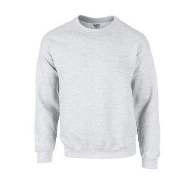 Mens DryBlend Sweatshirt