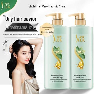 Σαμπουάν και conditioners μαλλιών