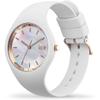 Ice Watch ICE Pearl Women's Small Watch White 016935