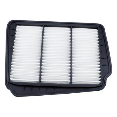 Motor – Luftfilter