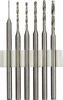 Set burghie pentru K-109 K-109-59