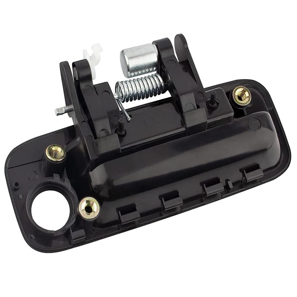 Front Left Side Outside Door Handle 69220-AA010 for Toyota Camry 1997-2001