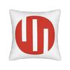Dinosaurus Invincible TV Series Pillowcase Soft Fabric Cushion Cover Decor  Pillow Case Cover Home Wholesale Cm