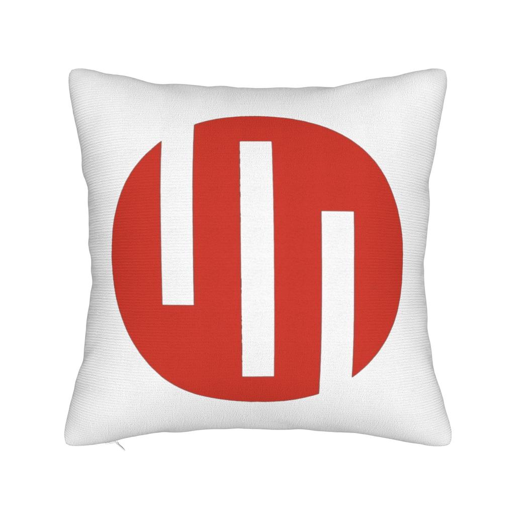 Dinosaurus Invincible TV Series Pillowcase Soft Fabric Cushion Cover Decor Pillow Case Cover Home Wholesale Cm